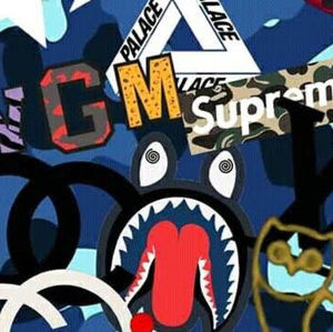 Meet your Posher, Rian